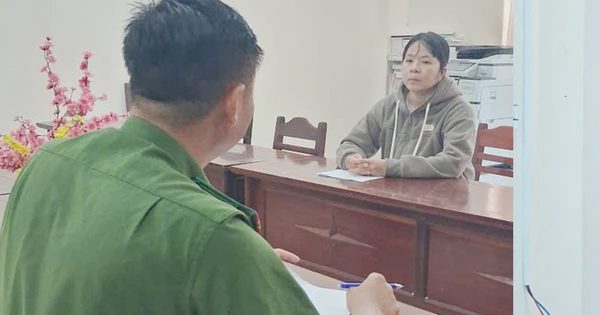 Lừa xuất khẩu lao động sang Hàn Quốc, nhận tiền xong trốn sang Dubai