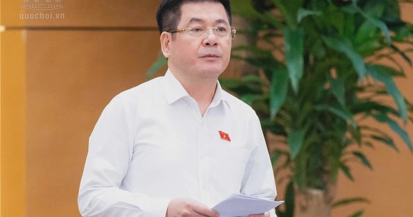 Luật sư cần bảo vệ thông tin khách hàng hay phải tố giác tội phạm?