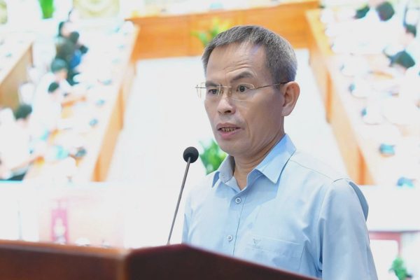 Luật sư công hành nghề trong phạm vi nào, hưởng chế độ quyền lợi ra sao?