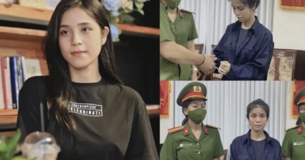 Luật sư đề nghị giảm án cho 'cô tiên từ thiện' Trúc Phương và các bị cáo
