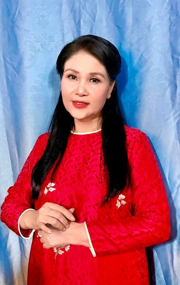 Luôn cảm ơn cội gốc truyền thống