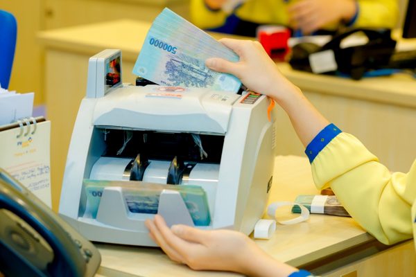 Lương 8 triệu, tháng nào cũng ‘cháy túi’ vì một quan niệm sai lầm