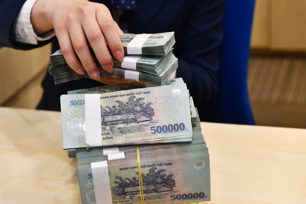 Lương gần 80 triệu đồng, người lao động đòi hơn 1,5 tỷ sau tranh chấp nghỉ việc
