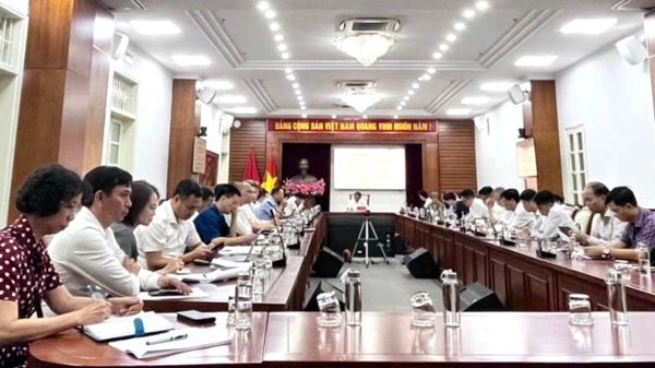 Lượng hóa giá trị, nâng cao hiệu quả đầu tư di sản