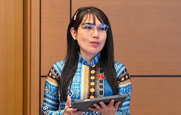Lương tăng 2 triệu nhưng chi phí thiết yếu tăng... 3 triệu