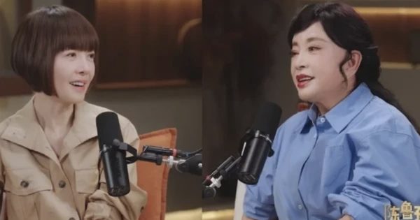 Lưu Hiểu Khánh thua kiện lần hai