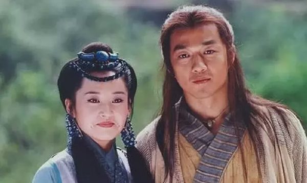 Lý Á Bằng: 'Tôi bất an khi làm diễn viên'