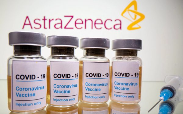 Lý do Bộ Y tế thu hồi giấy chứng nhận kinh doanh dược AstraZeneca Việt Nam