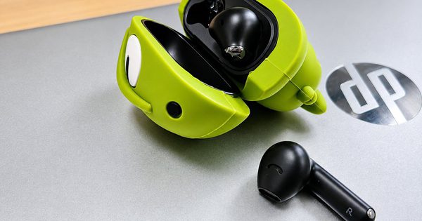 Lý do chất lượng âm thanh tai nghe Bluetooth bỗng nhiên chập chờn