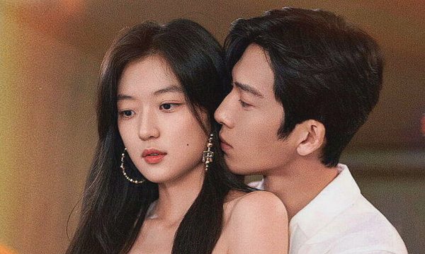 Lý do 'Đầu xuân tươi sáng' thu hút khán giả