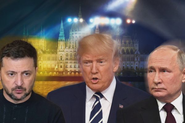 Lý do đổ vỡ lệnh ngừng bắn năng lượng Nga - Ukraine