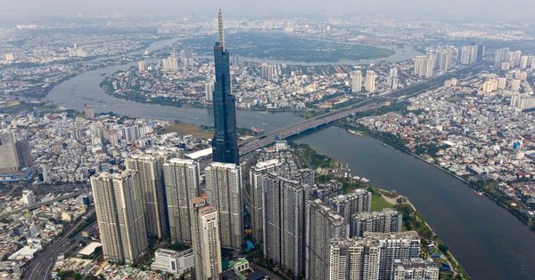 Lý do đôi vợ chồng Mỹ đến Việt Nam du lịch và ở lại 10 năm