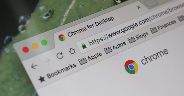 Lý do Google Chrome ngốn RAM và cách giảm mức sử dụng bộ nhớ