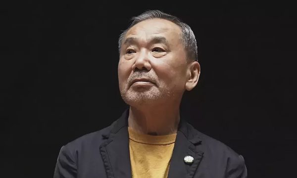 Lý do kết quả Nobel Văn học khó đoán