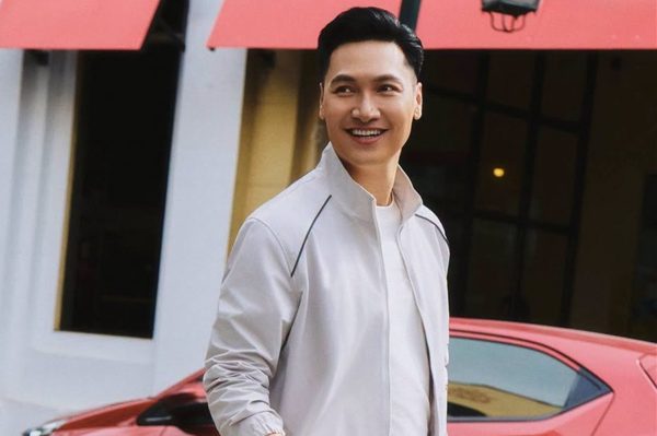 Lý do NSND Phạm Phương Thảo ít hát, diễn viên Mạnh Trường với 'bức ảnh mạo hiểm nhất'