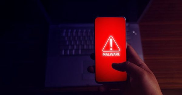 Mã độc Android mới tích hợp AI để đánh cắp tài khoản ngân hàng và mã PIN