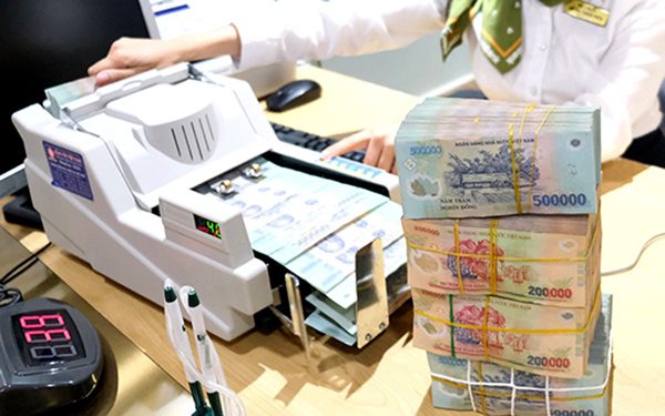 ‘Mắc cạn’ với khoản vay mua nhà, mua xe