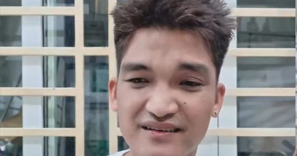 Mạc Văn Khoa lên tiếng về tin đồn vỡ nợ 100 tỉ đồng