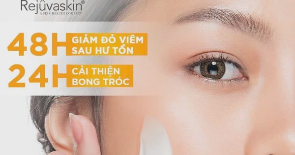 Mách nàng cách skincare khi thời tiết giao mùa thu sang đông: tăng 2 và giảm 1