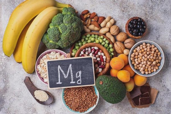 Magie có thực sự giúp ngủ ngon và giảm căng thẳng?