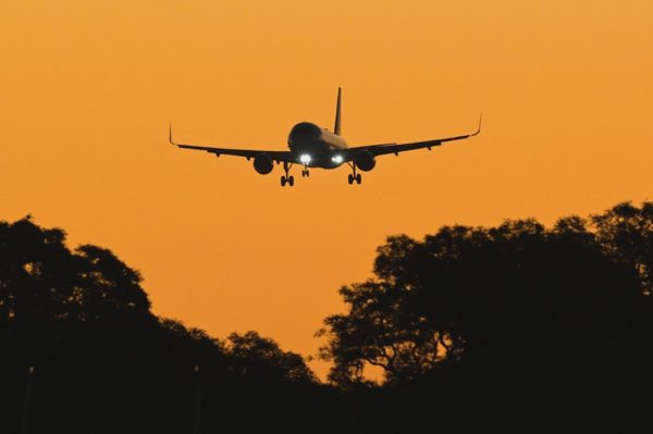 Malaysia: Tìm thấy thi thể người trong khoang bánh đáp máy bay từ Nhật Bản