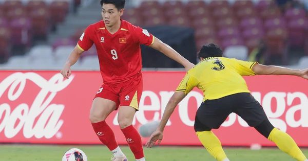 Malaysia và Indonesia chạy đua thăng hạng FIFA, đội tuyển Việt Nam sẽ ‘lâm nguy’ nếu văng khỏi tốp 100
