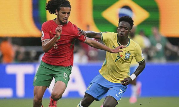 Man City chi 110 triệu USD mua sao trẻ thay Rodri