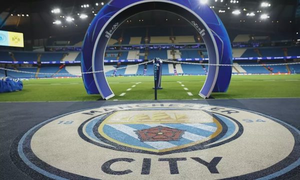 Man City lấy gì để lật ngược phán quyết Ngoại hạng Anh?