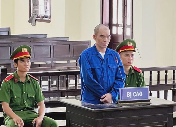 Màn lừa của 'đội trưởng hiệp sĩ' nhận giải cứu người ở Campuchia