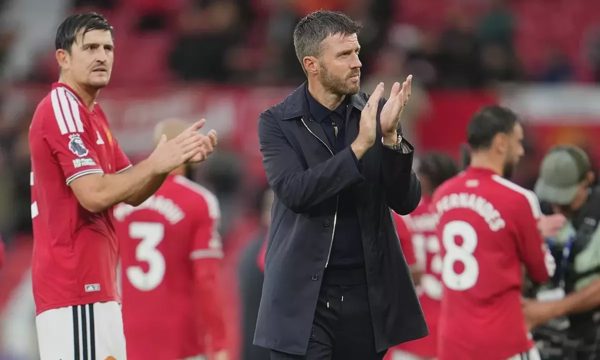 Man Utd lập kỷ lục doanh thu nhưng vẫn lỗ hơn 60 triệu USD