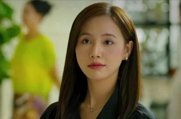 Màn xử lý sự cố khách sạn gây tranh luận