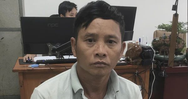 Mang 1,2 tỉ đồng đi 'chạy' nhằm lấy lại hơn 1 tấn ma túy