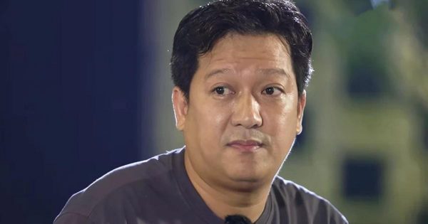 Mạng xã hội biến quá khứ nghệ sĩ thành ‘hồ sơ scandal’