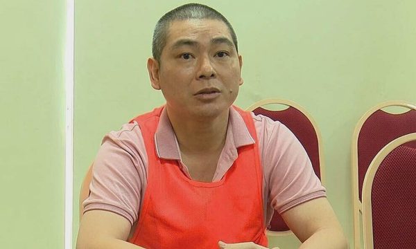 Mánh 'ăn chênh' trong hợp đồng mua nhà ở xã hội của chủ đầu tư dự án New City
