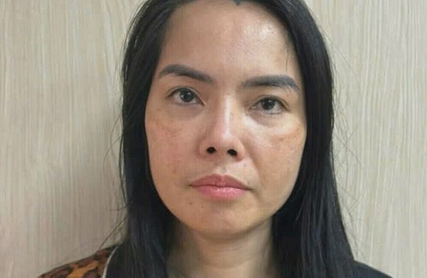 Manh mối lần ra đường dây ma túy lớn liên quan diễn viên Kiều Thanh