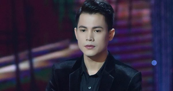 Mạnh Nguyên - Từ Quán quân Solo cùng Bolero 2017 đến hành trình âm nhạc hiện tại