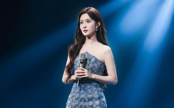 Mạnh Tử Nghĩa diện đầm Phan Huy
