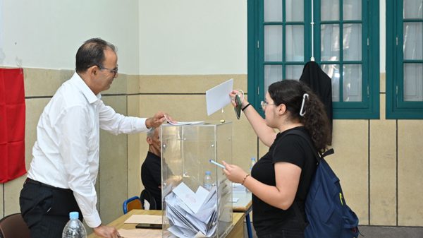 Maroc lần đầu tiên có nữ Thủ tướng