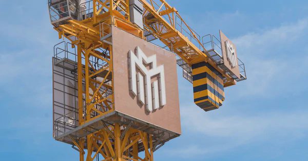 Masterise Homes: Khi những chuẩn mực cao cấp được kiểm chứng bằng trải nghiệm thực tế