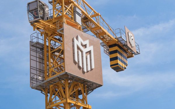Masterise Homes: Khi những chuẩn mực cao cấp được kiểm chứng bằng trải nghiệm thực tế