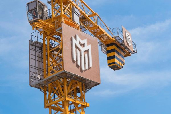 Masterise Homes: Khi những chuẩn mực cao cấp được kiểm chứng bằng trải nghiệm thực tế