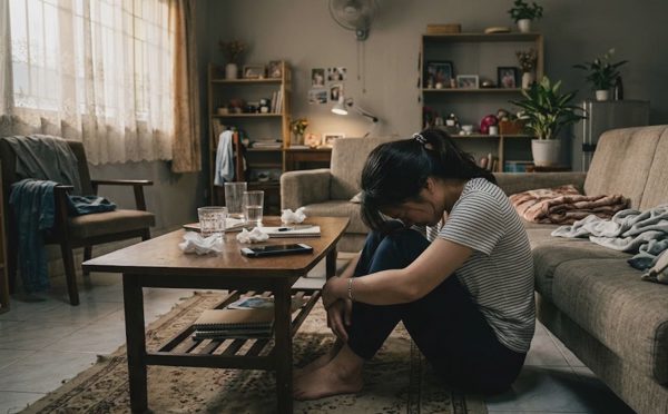 Mất 152 triệu đồng vì mua vé máy bay Hàn Quốc về Việt Nam