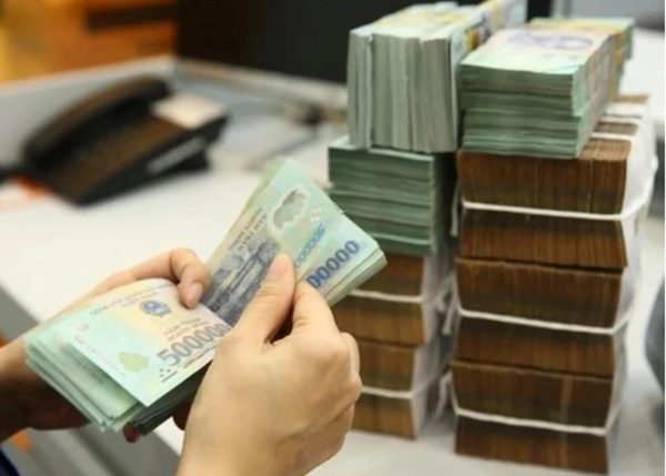 Mặt bằng lãi suất của các ngân hàng đứng trước yêu cầu điều chỉnh