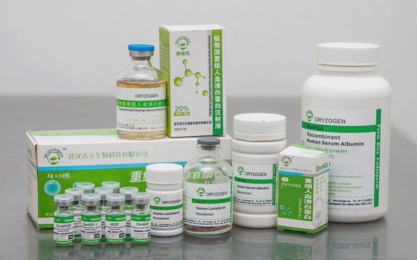 Mặt hàng đặc biệt mà Trung Quốc phụ thuộc nặng nề vào Mỹ