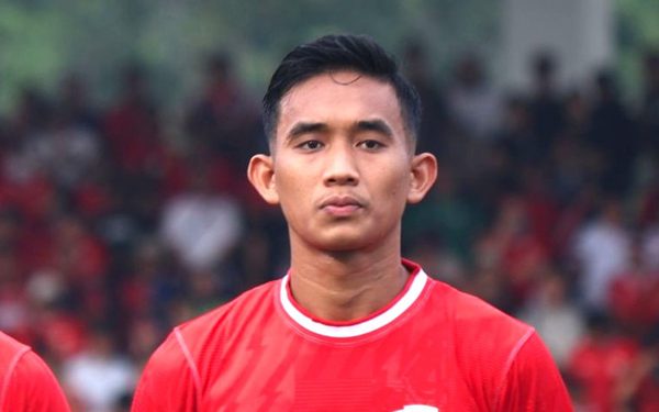 Mất nhiều ngôi sao, Indonesia gọi trở lại cầu thủ nói Việt Nam 'chơi xấu'