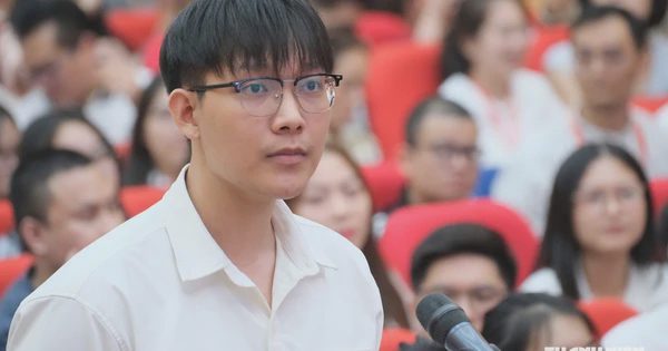 Match Day Y Hà Nội: 10 suất sản phụ khoa hết sau 15 lượt chọn