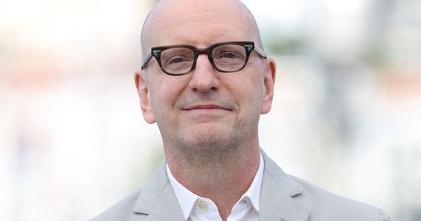 Matt Reeves rời trường quay, đạo diễn Oscar cứu nguy cho 'The Batman 2'