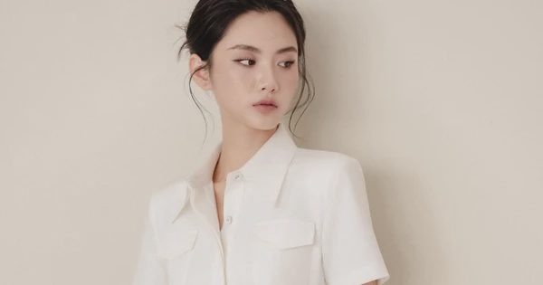 Màu kem, beige và nâu: Bộ ba khuynh đảo tủ đồ thu đông 2026
