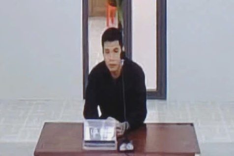 Mâu thuẫn từ chuyện thừa kế, người đàn ông 2 lần tấn công cậu của vợ