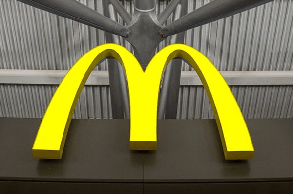 McDonald’s bị kiện với cáo buộc dùng Trí tuệ Nhân tạo để định giá